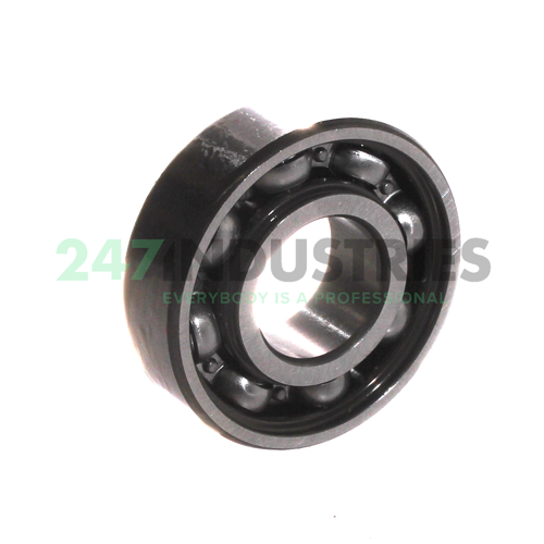 6203DUCM NSK Image 2