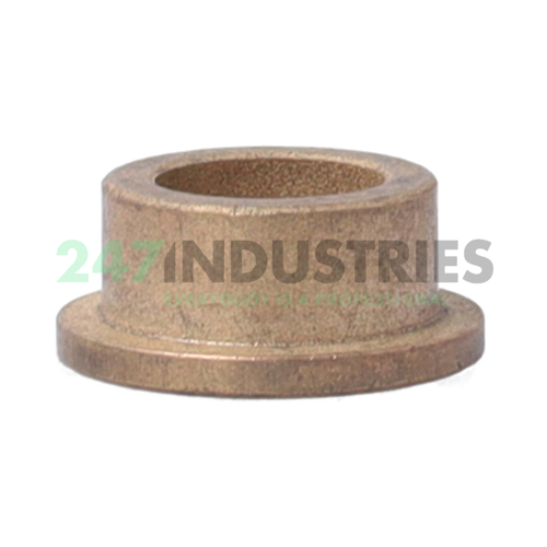 PSMF152212A51 Neutral