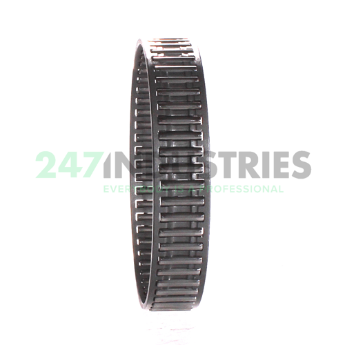 K100X107X21-A/-5-7 INA Image 2