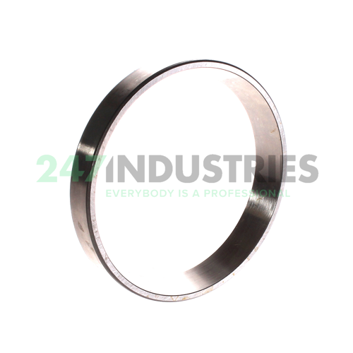 LM613410 Timken Image 2