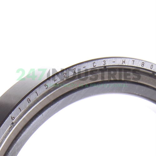 61815-2Z-C3-HT80 NKE Image 2