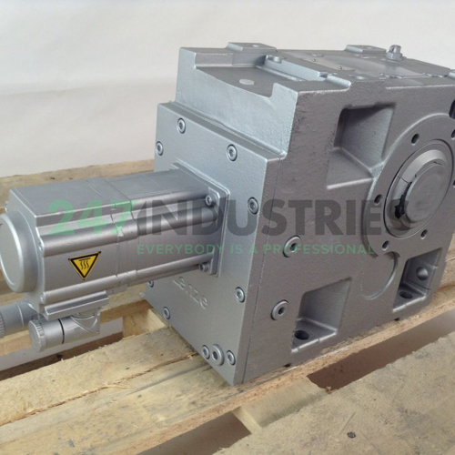 GKS07-3SHBR09DC41 Lenze