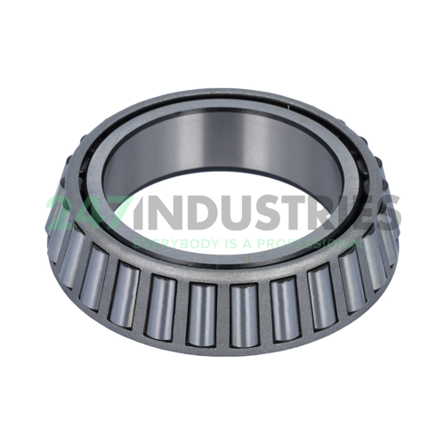 29590-20024 Timken