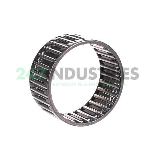 K47X53X25-A/4-6 INA