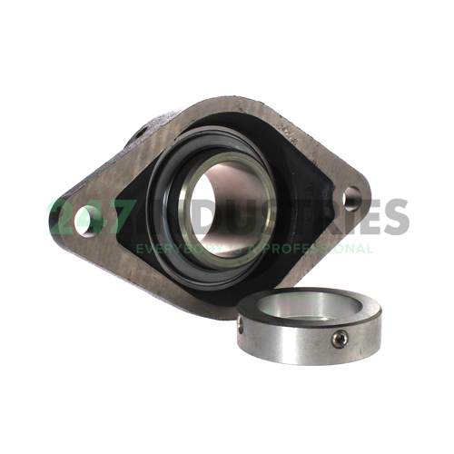 RCJT60-XL-N INA Image 3