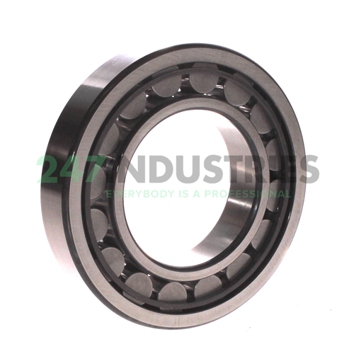 NU213-E-XL-JP3 FAG Image 2