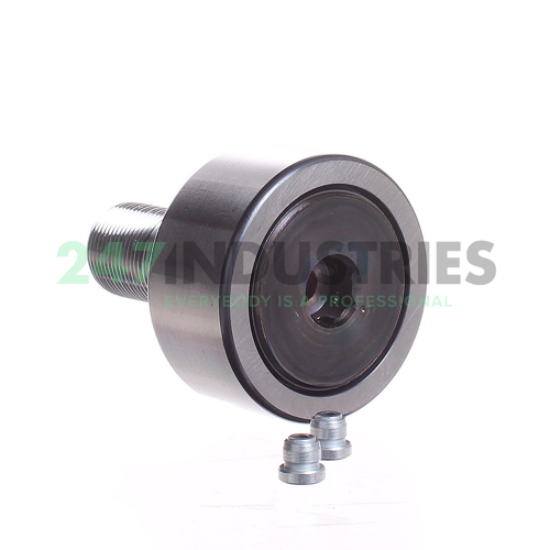 KRV62-PP-A INA Image 2