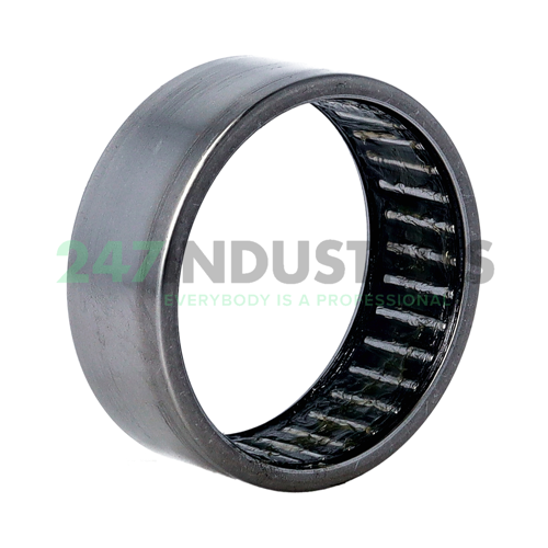 HK5022L/3AS NTN Image 2