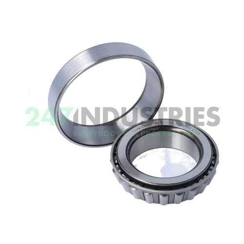 NP811212-90KA1 Timken Image 3