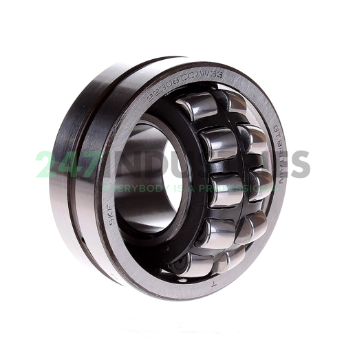 22308 SKF Image 2