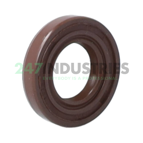 TC10X18X4 TTO Oil seals