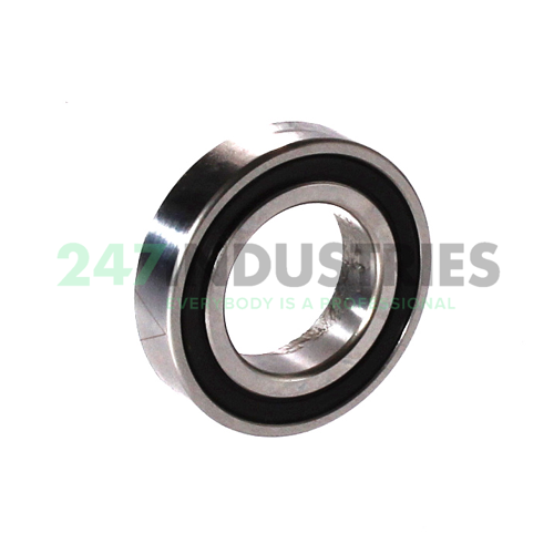 XCS71903-C-T-P4S-UL FAG Image 2