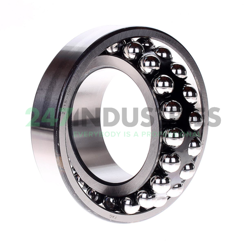 2215-TVH FAG Image 2