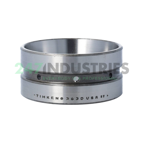 363D Timken