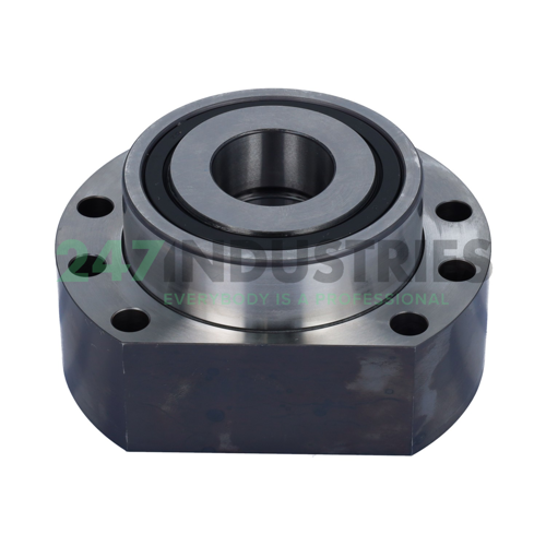 DKLFA30110-2RS INA Image 3