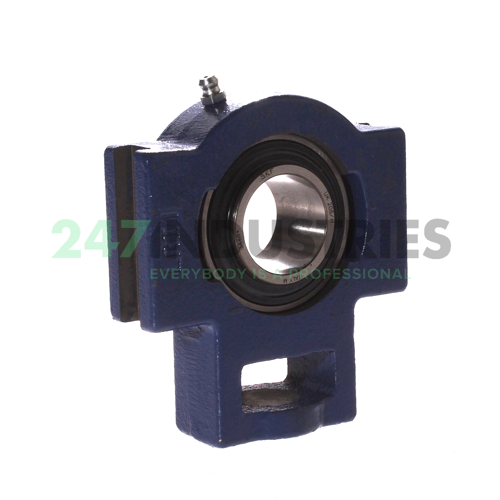 UKT206K/H SKF Image 3