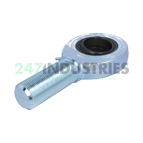 GAL60-DO-2RS INA Image 2
