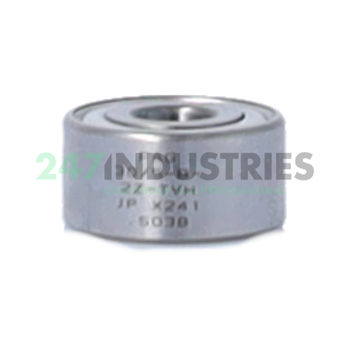 30/5-B-2Z-TVH-HLC FAG Image 2