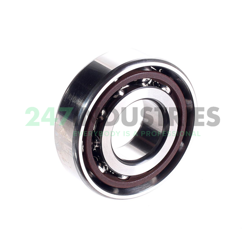 B7204-C-T-P4S-UL FAG