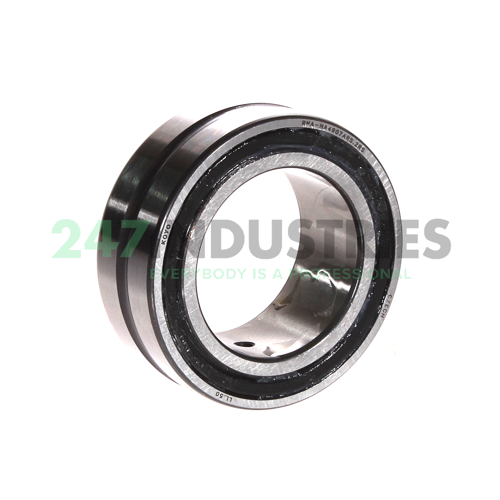 NA4907A 2RS Koyo (JTEKT)