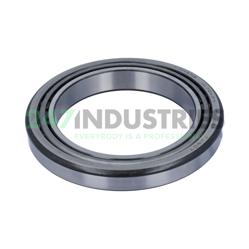 JL724348-99401 Timken
