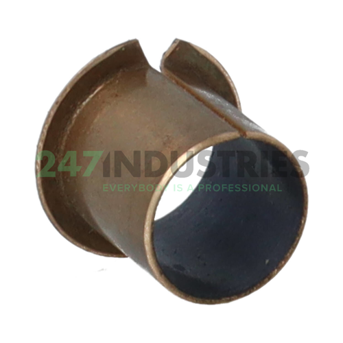 EGF18220-E40-B INA Image 2