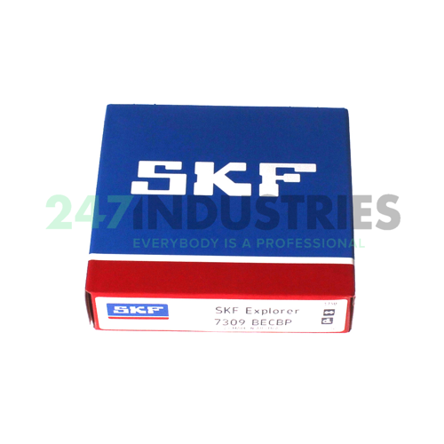 7309BECBP SKF Image 4