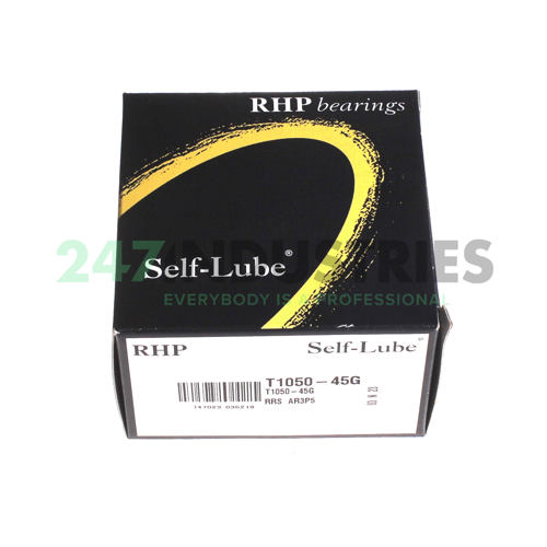 T1050-45G RHP Image 3