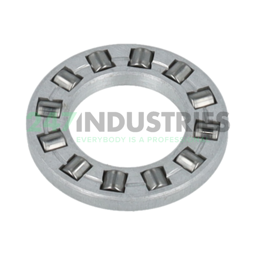 K81103LPB FAG Image 2