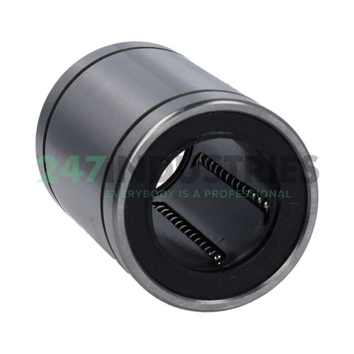 LME25UU France Lineaire Industrie