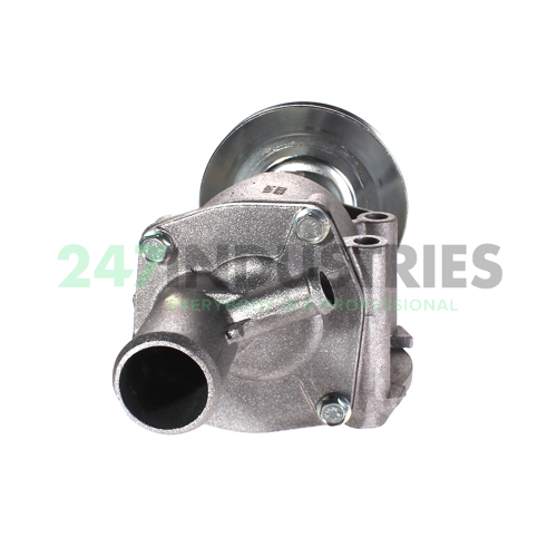 VKPA82203 SKF Image 2
