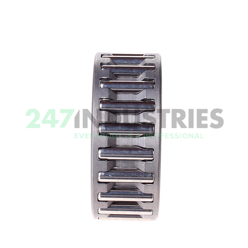 K42X50X20 Neutral Image 2