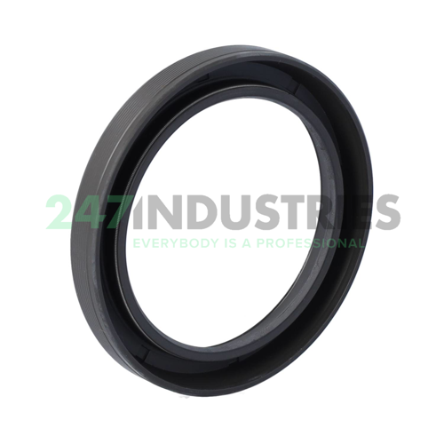 60X80X10HMS5RG SKF Image 2