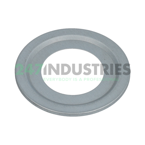 NILNUP207AV NILOS GmbH & Co