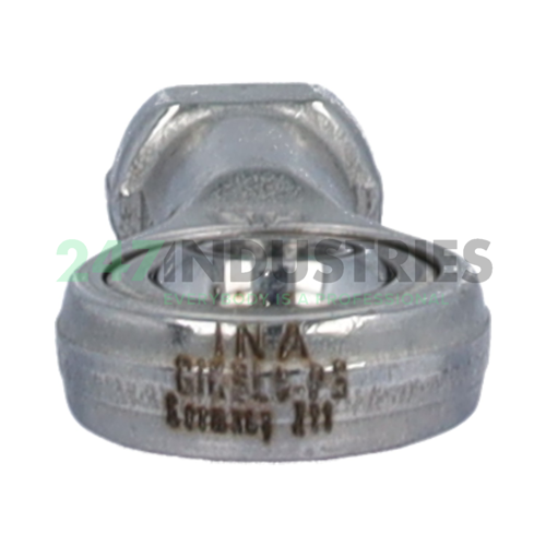 GIKSL6-PS INA