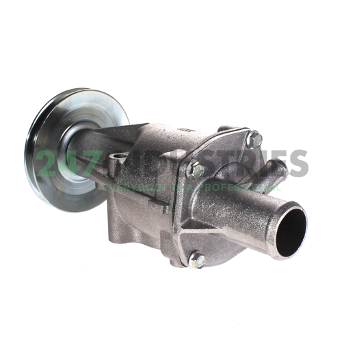 VKPA82203 SKF Image 3