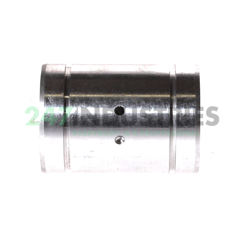 PAB20-PP-AS INA Image 3