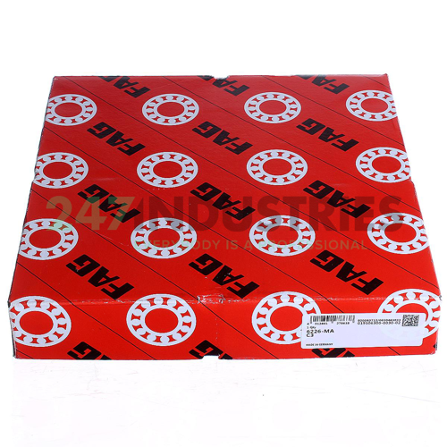 6226-MA-C3 FAG Image 3