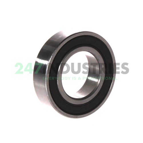 6005 2RS URB Image 2