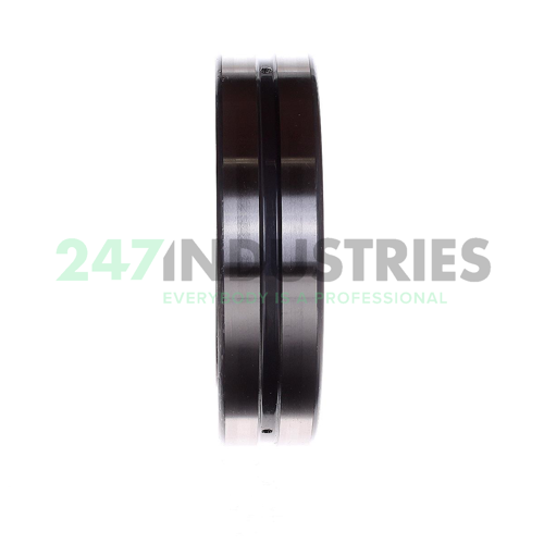 22215-E1A-XL-K-M-C3 FAG Image 3