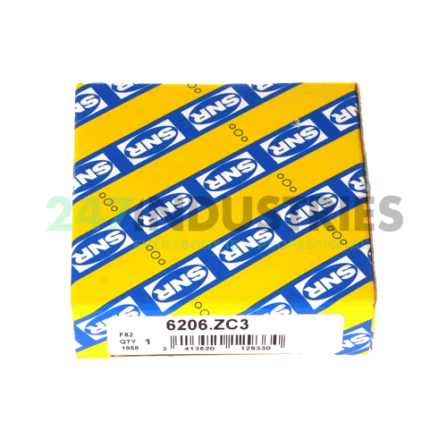 6206.ZC3 SNR Image 3