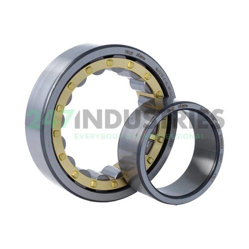 NU2213-E-XL-M1-C4 FAG Image 3