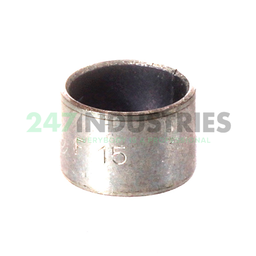 PG101208F Glycodur Image 3