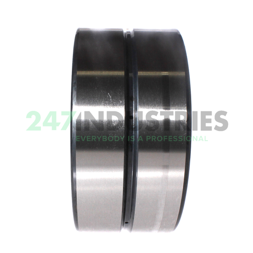 SL185032-A-C3 INA Image 2