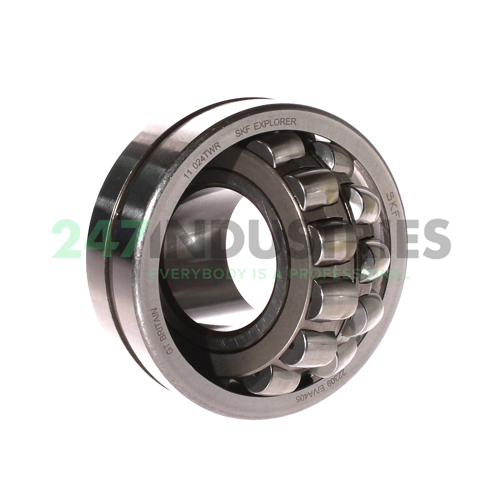 22309E/VA405 SKF Image 4