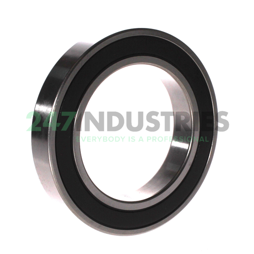 6017-2RS Timken Image 2