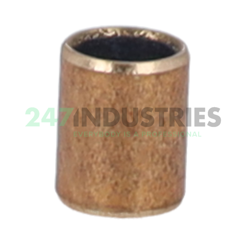 EGB0610-E40-B-Y INA Image 2