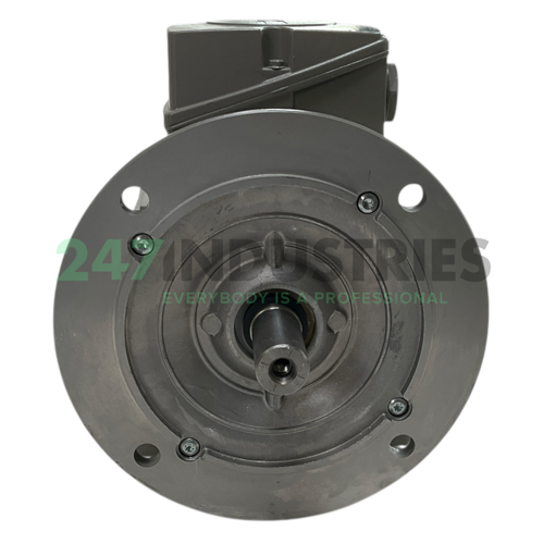 1LE1003-1AA42-2JA4-Z Siemens Image 2