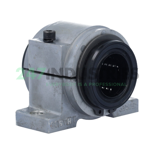 LUAS30-2LS SKF