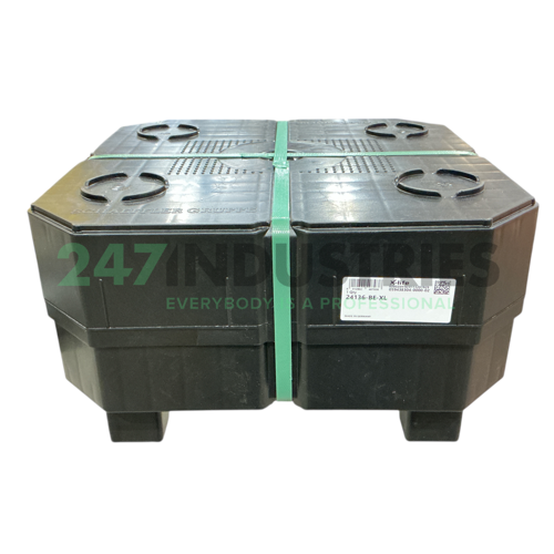 24136-BE-XL FAG Image 2